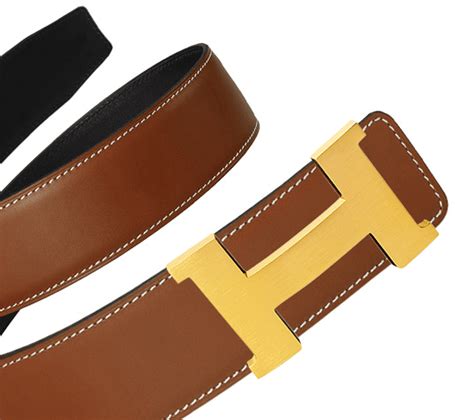 hermes malaysia wallet|hermes belt price malaysia.